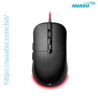 Fantech Kanata VX9 Gaming Mouse 